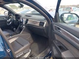 VOLKSWAGEN ATLAS CROSS SPORT 3.6L V6 SE W/TECHNOLOGY 1V2HE2CAXNC224787 photo