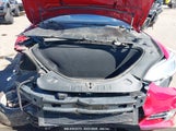 TESLA MODEL S 100D/75D/P100D 5YJSA1E29JF245453 photo