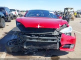 TESLA MODEL S 100D/75D/P100D 5YJSA1E29JF245453 снимка