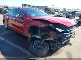 TESLA MODEL S 100D/75D/P100D 5YJSA1E29JF245453 снимка