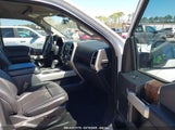FORD F-150 LARIAT 1FTFW1E14KFA79818 photo