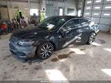 CHEVROLET MALIBU LT 1G1ZD5ST0JF226563 снимка