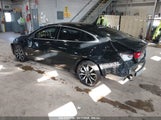 CHEVROLET MALIBU LT 1G1ZD5ST0JF226563 снимка