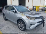 TOYOTA RAV4 PLATINUM 2T3YFREV5HW336499 снимка