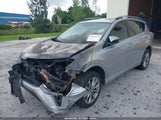 TOYOTA RAV4 PLATINUM 2T3YFREV5HW336499 снимка
