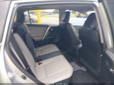TOYOTA RAV4 PLATINUM 2T3YFREV5HW336499 снимка