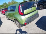 KIA SOUL KNDJN2A29G7824601 fotografie