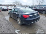 CHRYSLER 200 LIMITED 1C3CCBCB6CN308511 photo