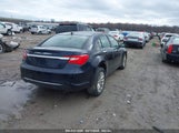 CHRYSLER 200 LIMITED 1C3CCBCB6CN308511 photo