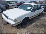 BUICK CENTURY SPECIAL 1G4AG55M1S6420399 снимка