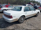 BUICK CENTURY SPECIAL 1G4AG55M1S6420399 снимка