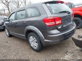 DODGE JOURNEY AMERICAN VALUE PKG 3C4PDCAB9ET216380 снимка