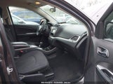 DODGE JOURNEY AMERICAN VALUE PKG 3C4PDCAB9ET216380 снимка