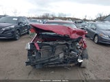 KIA OPTIMA LX KNAGE228295292892 fotografie