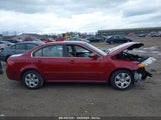 KIA OPTIMA LX KNAGE228295292892 снимка