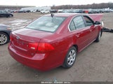 KIA OPTIMA LX KNAGE228295292892 снимка