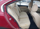 KIA OPTIMA LX KNAGE228295292892 снимка