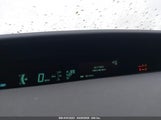 TOYOTA PRIUS II JTDKN3DU0A1261312 снимка