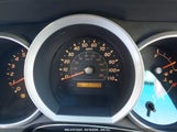 TOYOTA 4RUNNER SR5 V6 JTEBU14R668070572 снимка