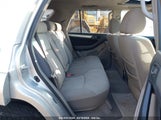 TOYOTA 4RUNNER SR5 V6 JTEBU14R668070572 снимка
