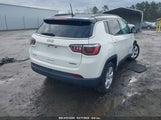 JEEP COMPASS LATITUDE 4X4 3C4NJDBB1KT761196 снимка