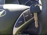 Hyundai Elantra Limited 5NPDH4AE6DH191878 снимка