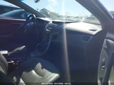 Hyundai Elantra Limited 5NPDH4AE6DH191878 снимка