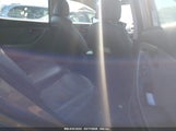 Hyundai Elantra Limited 5NPDH4AE6DH191878 снимка