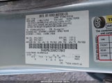FORD FUSION HYBRID 3FADP0L32AR277842 photo