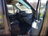 FORD TRANSIT-350 XLT 1FBAX2CM6HKB00845 снимка