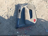 HYUNDAI SONATA GLS 5NPET46C69H492572 снимка