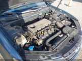 HYUNDAI SONATA GLS 5NPET4AC4AH653190 снимка