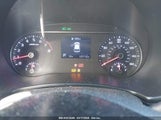KIA SOUL LX KNDJ23AU2L7004287 снимка