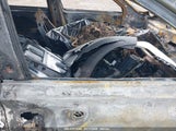 HYUNDAI SANTA FE SE 5NMS1DAJ1NH417462 снимка