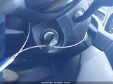 FORD ESCAPE SE 1FMCU0G91EUA06505 снимка