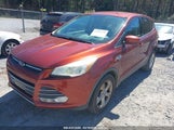 FORD ESCAPE SE 1FMCU0G91EUA06505 снимка