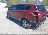 FORD ESCAPE SE 1FMCU0G91EUA06505 снимка