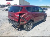 FORD ESCAPE SE 1FMCU0G91EUA06505 снимка
