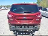 FORD ESCAPE SE 1FMCU0G91EUA06505 снимка
