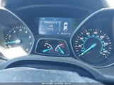 FORD ESCAPE SE 1FMCU0G91EUA06505 снимка