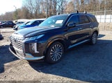 HYUNDAI PALISADE CALLIGRAPHY KM8R7DGE9RU729191 снимка