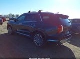 HYUNDAI PALISADE CALLIGRAPHY KM8R7DGE9RU729191 снимка