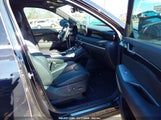 HYUNDAI PALISADE CALLIGRAPHY KM8R7DGE9RU729191 снимка
