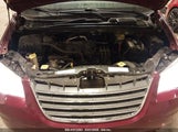 CHRYSLER TOWN & COUNTRY TOURING 2A8HR54PX8R804054 photo