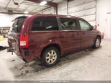 CHRYSLER TOWN & COUNTRY TOURING 2A8HR54PX8R804054 photo