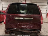 CHRYSLER TOWN & COUNTRY TOURING 2A8HR54PX8R804054 снимка