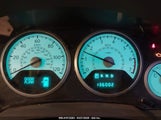 CHRYSLER TOWN & COUNTRY TOURING 2A8HR54PX8R804054 photo