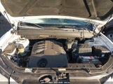 HYUNDAI SANTA FE LIMITED 5NMSH13E09H303548 снимка