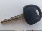 HYUNDAI SANTA FE LIMITED 5NMSH13E09H303548 снимка