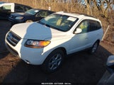 HYUNDAI SANTA FE LIMITED 5NMSH13E09H303548 снимка